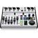 Behringer FLOW 8: Picture 2 thumbnail