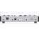 Behringer FLOW 8: Picture 3 thumbnail