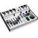 Behringer FLOW 8: Picture 4 thumbnail