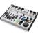 Behringer FLOW 8: Picture 5 thumbnail