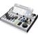 Behringer FLOW 8: Picture 6 thumbnail
