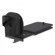 Behringer Mic-Stand Mounting Clamp for F...: Picture 2 thumbnail