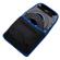 Benro FM150C2: Picture 2 thumbnail
