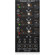 Behringer Four Play: Picture 1 thumbnail