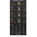 Behringer Four Play: Picture 1 thumbnail