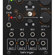 Behringer Four Play: Picture 4 thumbnail