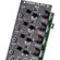 Behringer Four Play: Picture 2 thumbnail