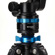 Benro FPB71: Picture 1 thumbnail