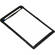 Benro Filter Frame: Picture 1 thumbnail