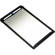 Benro Filter Frame: Picture 2 thumbnail