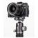 Benro Rhino: Picture 1 thumbnail