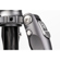 Benro Rhino: Picture 5 thumbnail