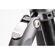 Benro Rhino: Picture 6 thumbnail