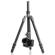 Benro Rhino: Picture 16 thumbnail
