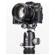 Benro Rhino: Picture 11 thumbnail
