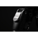 Benro Rhino: Picture 29 thumbnail