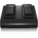 Bugera Footswitch: Picture 2 thumbnail