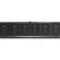 Bugera FSB106A: Picture 1 thumbnail