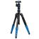 Benro Slim Travel Kit: Picture 21 thumbnail