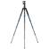 Benro Slim Travel Kit: Picture 11 thumbnail