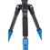 Benro Slim Travel Kit: Picture 4 thumbnail