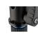 Benro Slim Travel Kit: Picture 7 thumbnail