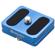 Benro Slim Travel Kit: Picture 9 thumbnail