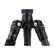 Benro Slim Travel Kit: Picture 10 thumbnail