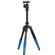 Benro Slim Travel Kit: Picture 15 thumbnail