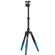 Benro Slim Travel Kit: Picture 16 thumbnail