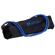 Benro Slim Travel Kit: Picture 17 thumbnail
