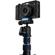 Benro Slim Travel Kit: Picture 18 thumbnail