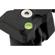 Benro Slim Travel Kit: Picture 19 thumbnail
