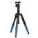 Benro Slim Travel Kit: Picture 1 thumbnail