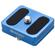 Benro Slim Travel Kit: Picture 19 thumbnail