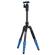Benro Slim Travel Kit: Picture 5 thumbnail