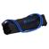 Benro Slim Travel Kit: Picture 7 thumbnail