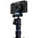 Benro Slim Travel Kit: Picture 8 thumbnail