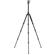 Benro Travel Angel Tripod Kit: Picture 3 thumbnail