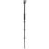 Benro Travel Angel Tripod Kit: Picture 5 thumbnail