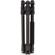 Benro Travel Angel Tripod Kit: Picture 6 thumbnail