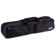 Benro Travel Angel Tripod Kit: Picture 7 thumbnail