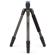 Benro Travel Angel 9X Tripod: Picture 1 thumbnail