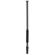 Benro Travel Angel 9X Tripod: Picture 4 thumbnail