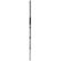 Benro Travel Angel 9X Tripod: Picture 5 thumbnail