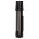 Benro Travel Angel 9X Tripod: Picture 6 thumbnail
