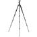 Benro Travel Angel 9X Tripod: Picture 1 thumbnail