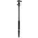 Benro Travel Angel 9X Tripod: Picture 3 thumbnail