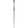 Benro Travel Angel 9X Tripod: Picture 4 thumbnail