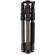 Benro Travel Angel 9X Tripod: Picture 5 thumbnail